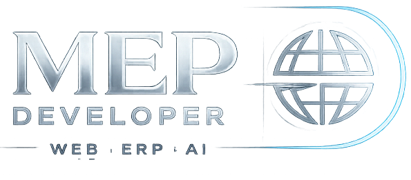 MEP Developer